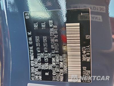 Zdjęcie 14 z 14 samochodu: 2026 TOYOTA GRAND HIGHLANDER LIMITED VIN:5TDADAB5XTS028199 - miniatura