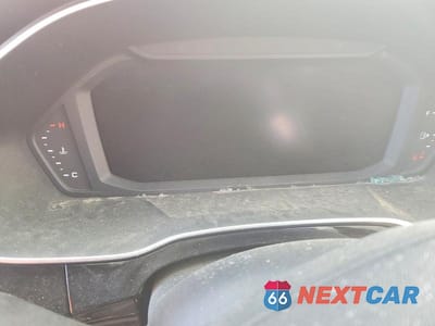 Zdjęcie 9 z 12 samochodu: 2023 AUDI Q3 PREMIUM S LINE 45 VIN:WA1DECF3XP1043815 - miniatura