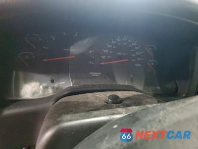 Zdjęcie 9 z 12 samochodu: 2004 DODGE DAKOTA QUAD SLT VIN:1D7HG48N44S692060 - miniatura