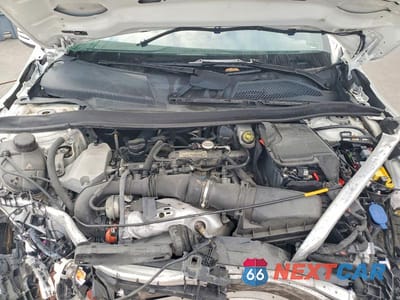 Zdjęcie 12 z 12 samochodu: 2020 MERCEDES-BENZ GLA 250 4MATIC VIN:W1NTG4GB9LU029154 - miniatura