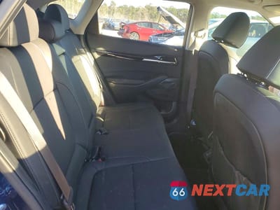 Zdjęcie 11 z 12 samochodu: 2025 KIA SELTOS EX VIN:KNDERCAA5S7823327 - miniatura