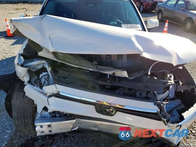 Zdjęcie 12 z 14 samochodu: 2024 TOYOTA GRAND HIGHLANDER XLE VIN:5TDAAAB55RS050757 - miniatura