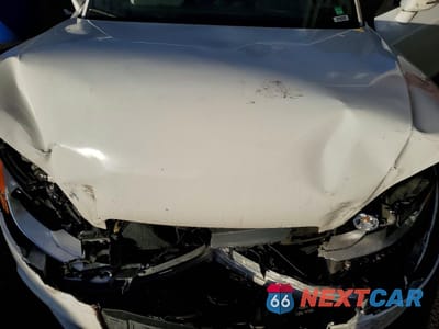 Zdjęcie 11 z 13 samochodu: 2014 AUDI TT PREMIUM PLUS VIN:TRUBFAFK0E1004885 - miniatura