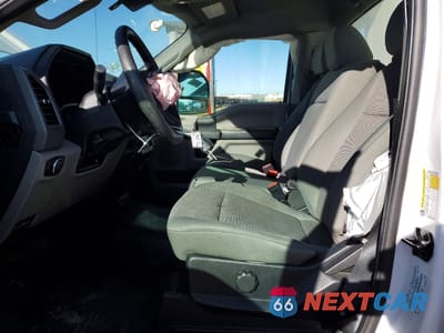 Zdjęcie 7 z 13 samochodu: 2020 FORD F250 SUPER DUTY VIN:1FTBF2BN1LEE09496 - miniatura