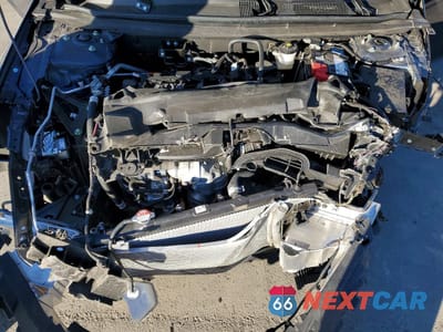 Zdjęcie 11 z 14 samochodu: 2025 HONDA ACCORD SE VIN:1HGCY1F41SA066867 - miniatura