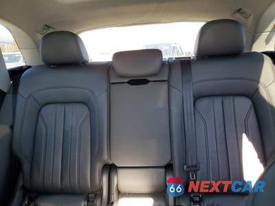 Zdjęcie 10 z 13 samochodu: 2018 AUDI Q5 PREMIUM VIN:WA1ANAFY7J2025342 - miniatura