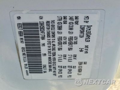 Zdjęcie 14 z 15 samochodu: 2004 DODGE DURANGO LIMITED VIN:1D8HD58D24F177004 - miniatura