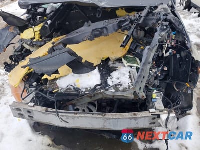 Zdjęcie 11 z 11 samochodu: 2012 TOYOTA PRIUS VIN:JTDKN3DU7C5440202 - miniatura