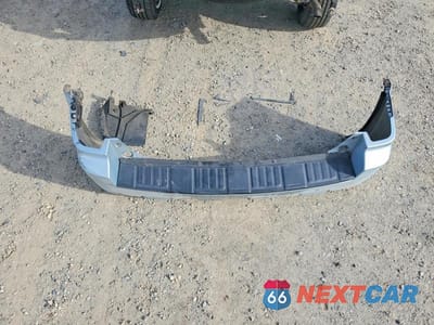 Zdjęcie 12 z 12 samochodu: 2008 FORD ESCAPE HEV VIN:1FMCU49H38KA77264 - miniatura