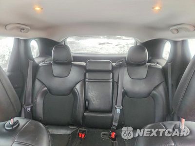 Zdjęcie 10 z 12 samochodu: 2019 JEEP CHEROKEE LATITUDE PLUS VIN:1C4PJMLX7KD293323 - miniatura