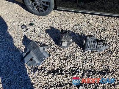 Zdjęcie 12 z 12 samochodu: 2021 DODGE CHALLENGER R/T VIN:2C3CDZBTXMH513078 - miniatura