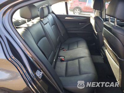Zdjęcie 10 z 13 samochodu: 2014 BMW 550 XI VIN:WBAKP9C5XED693401 - miniatura