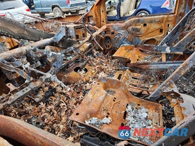 Zdjęcie 7 z 11 samochodu: 2006 FORD F250 SUPER DUTY VIN:1FTSX21PX6ED75143 - miniatura