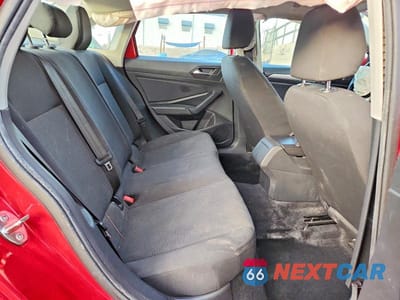 Zdjęcie 10 z 12 samochodu: 2019 VOLKSWAGEN JETTA S VIN:3VWCB7BU0KM135590 - miniatura