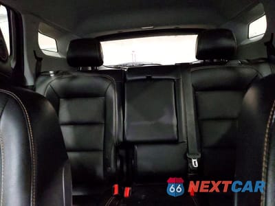 Zdjęcie 10 z 14 samochodu: 2019 GMC TERRAIN SLT VIN:3GKALVEV4KL315987 - miniatura