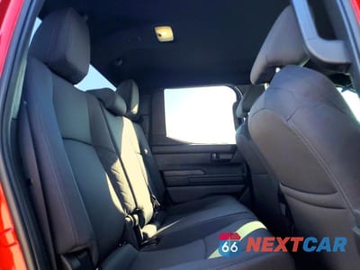 Zdjęcie 10 z 11 samochodu: 2025 TOYOTA TACOMA DOUBLE CAB VIN:3TYLB5JN0ST084632 - miniatura