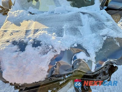 Zdjęcie 11 z 11 samochodu: 2022 GMC YUKON SLT VIN:1GKS2BKD8NR210058 - miniatura