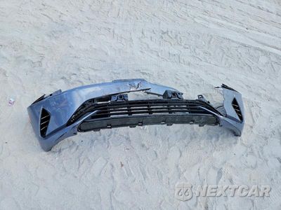 Zdjęcie 12 z 12 samochodu: 2023 KIA K5 VIN:5XXG14J25PG181995 - miniatura
