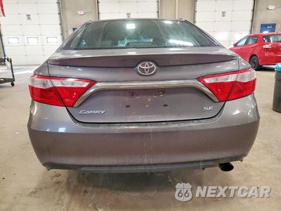 Zdjęcie 6 z 12 samochodu: 2016 TOYOTA CAMRY LE VIN:4T1BF1FK2GU224777 - miniatura