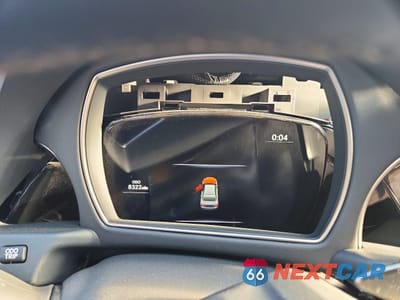 Zdjęcie 9 z 12 samochodu: 2022 LEXUS LS 500 BASE VIN:JTHD51FF2N5017556 - miniatura