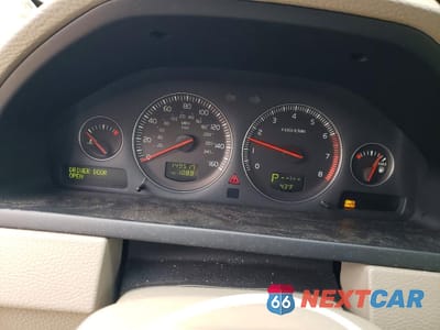 Zdjęcie 9 z 15 samochodu: 2006 VOLVO XC90 VIN:YV4CZ592261245046 - miniatura