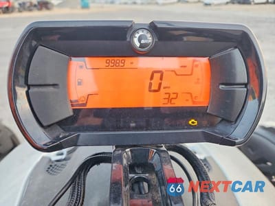 Zdjęcie 7 z 9 samochodu: 2025 CAN-AM RYKER SPORT VIN:3JB2JEG24SJ000047 - miniatura