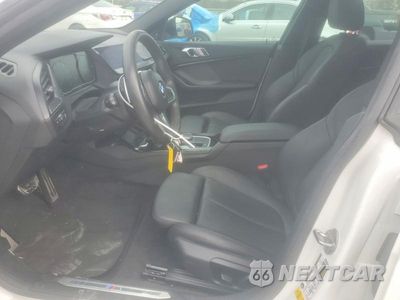 Zdjęcie 7 z 11 samochodu: 2021 BMW 228I VIN:WBA53AK07M7H44532 - miniatura