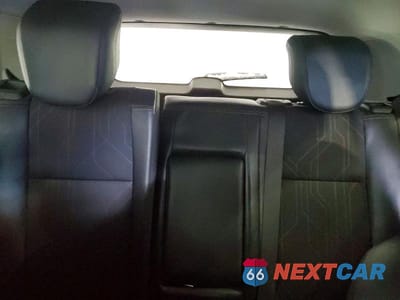 Zdjęcie 10 z 13 samochodu: 2020 CHEVROLET TRAX 1LT VIN:KL7CJLSB6LB002268 - miniatura