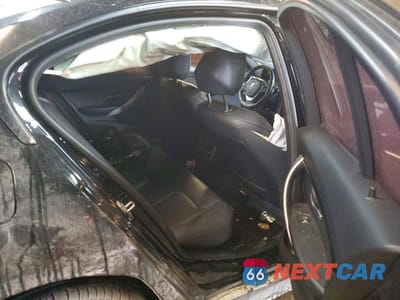 Zdjęcie 10 z 11 samochodu: 2018 BMW 330 XI VIN:WBA8D9C58JA614709 - miniatura