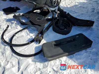 Zdjęcie 13 z 13 samochodu: 2025 AUDI Q5 PRESTIGE 45 VIN:WA1FAAFY5S2041493 - miniatura