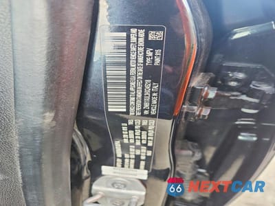 Zdjęcie 14 z 14 samochodu: 2017 MASERATI LEVANTE LUXURY VIN:ZN661XUL3HX245218 - miniatura