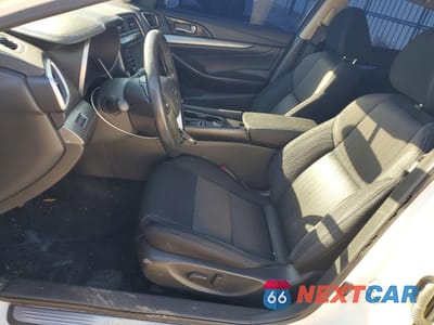 Zdjęcie 7 z 13 samochodu: 2018 NISSAN MAXIMA 3.5S VIN:1N4AA6AP9JC364777 - miniatura