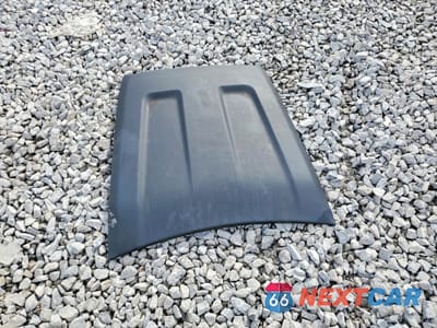 Zdjęcie 13 z 15 samochodu: 2022 FORD BRONCO SPORT BIG BEND VIN:3FMCR9B68NRE18463 - miniatura