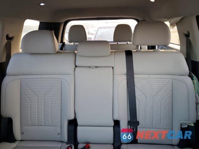 Zdjęcie 10 z 15 samochodu: 2025 HYUNDAI SANTA FE SEL VIN:5NMP24GL6SH139259 - miniatura