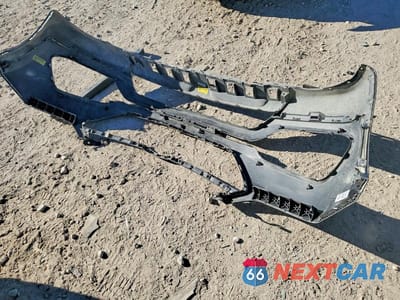 Zdjęcie 13 z 14 samochodu: 2018 HYUNDAI SANTA FE SPORT 2.4L VIN:5XYZT3LB5JG569516 - miniatura