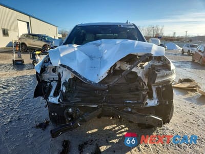 Piąte zdjęcie samochodu w środku: 2021 CADILLAC ESCALADE PREMIUM LUXURY VIN:1GYS4BKLXMR383019 - miniatura