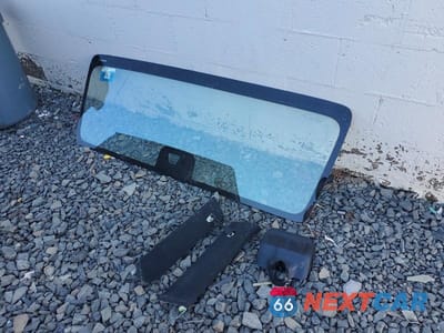 Zdjęcie 12 z 12 samochodu: 2020 MERCEDES-BENZ G 63 AMG VIN:WDCYC7HJXLX334557 - miniatura