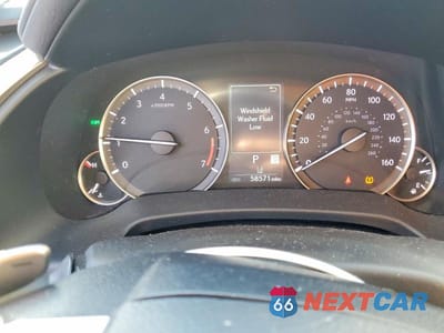 Zdjęcie 9 z 12 samochodu: 2021 LEXUS RX 350 L VIN:JTJHZKFA4M2032607 - miniatura