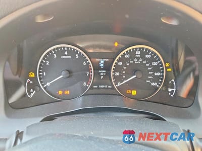 Zdjęcie 9 z 13 samochodu: 2015 LEXUS ES 350 BASE VIN:JTHBK1GG9F2201810 - miniatura