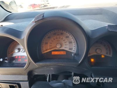Zdjęcie 9 z 12 samochodu: 2008 TOYOTA SCION TC VIN:JTKDE167680265023 - miniatura