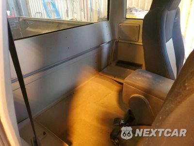 Zdjęcie 10 z 11 samochodu: 2004 FORD RANGER SUPER CAB VIN:1FTYR14U74PB29734 - miniatura