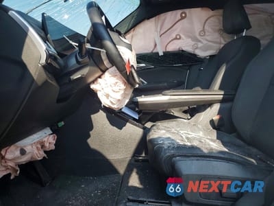 Zdjęcie 7 z 14 samochodu: 2023 BMW X1 XDRIVE28I VIN:WBX73EF03P5Y06327 - miniatura