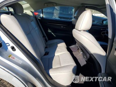 Zdjęcie 10 z 13 samochodu: 2013 LEXUS ES 350 VIN:JTHBK1GG0D2003954 - miniatura