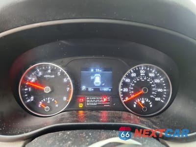 Zdjęcie 9 z 15 samochodu: 2020 KIA SPORTAGE LX VIN:KNDPM3AC6L7736823 - miniatura