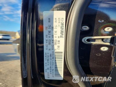 Zdjęcie 12 z 12 samochodu: 2011 DODGE RAM 1500 VIN:1D7RV1CTXBS665179 - miniatura