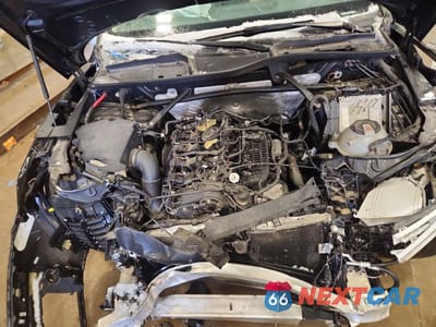 Zdjęcie 12 z 12 samochodu: 2019 AUDI Q5 PREMIUM VIN:WA1ANAFY8K2138685 - miniatura