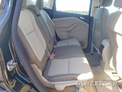 Zdjęcie 11 z 13 samochodu: 2014 FORD C-MAX SE VIN:1FADP5AU2EL517663 - miniatura
