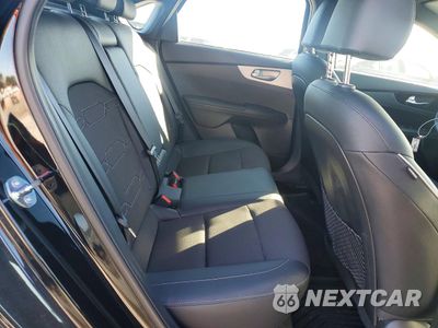 Zdjęcie 10 z 12 samochodu: 2024 KIA FORTE GT-LINE VIN:3KPF54AD5RE825962 - miniatura