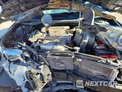 Zdjęcie 11 z 11 samochodu: 2016 TOYOTA CAMRY VIN:4T1BF1FK5GU596114 - miniatura