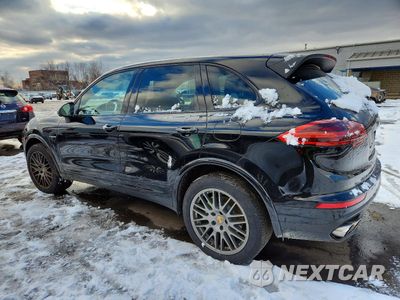 Drugie zdjęcie samochodu z przodu: 2021 MAZDA 3 VIN:3MZBPBAY1MM250450 - miniatura
